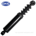 55321-2p100 55320-2p100 Hyundai Kia အတွက် Shock absorbers